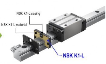 K1-L NSK